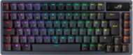 Keyboard Asus ROG Azoth 90MP0316-BKDA01