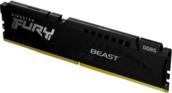 Kingston Fury Beast DDR5 32 GB
