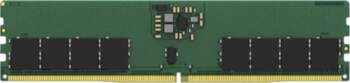 Kingston Technology ValueRAM KVR64A52BS8-32 memory module