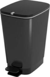 KIS 8071800 1784 waste container Rectangular