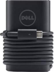 Kit E5 45W USB-C AC Adapter
