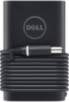 Kit - E5 65W AC Adapter