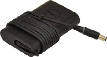 Kit - E5 65W AC Adapter
