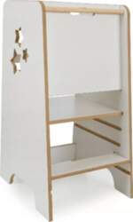 Kitchen Helper for Children Safe Kitchen