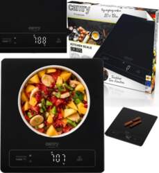 Kitchen scales Camry Kitchen Scale CR