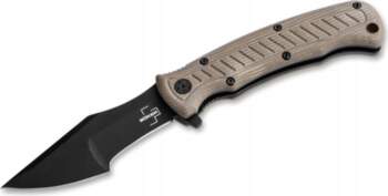 Knife Boker Plus Micro Tracker Folder