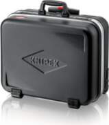 Knipex BIG Basic Move Tool box