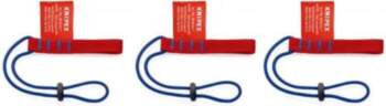 KNIPEX TT Tethering Tool Adapter Strap