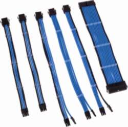 Kolink Core Adept Braided Cable Extension