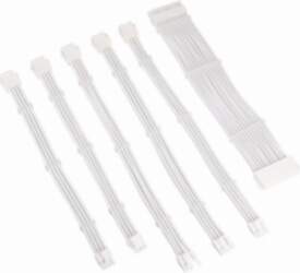Kolink Core Adept Braided Cable Extension