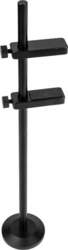 Kolink Core Adept VGA Support Mount