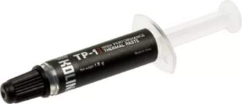 Kolink UMBRA PRO TP-1 Thermal Paste
