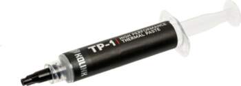 Kolink UMBRA PRO TP-1 Thermal Paste