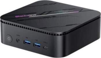 Komputer Blackview Mini PC Blackview MP100