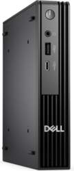 Komputer Dell Dell Pro Micro QCM1250
