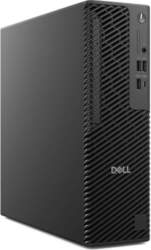 Komputer Dell Pro Max Slim FCS1250