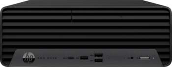 Komputer HP Pro 400 SFF G9