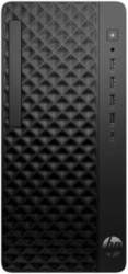 Komputer HP ProDesk 2 Tower G1a