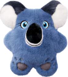 KONG - Snuzzles Koala - M