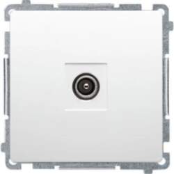 Kontakt-Simon Simon Basic R-TV terminal antenna
