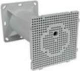 Kopos Surface-mounted box for thermal insulation