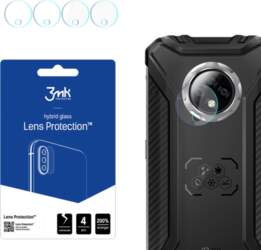 Kruger Matz Drive 9 - 3mk