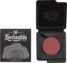 KVD Kat Von D Everlasting Blush