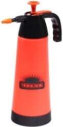 Kwazar WULKAN 2L hand-held compression sprayer