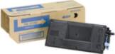 Kyocera TK-3100 black TK-3100