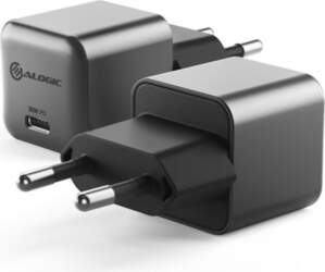 Ladowarka Alogic Rapid Power mini USB-C