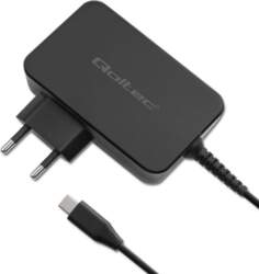 Ładowarka GaN Power Pro  1xUSB-C  100W
