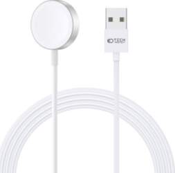 Ladowarka Tech-Protect Ultraboost Magnetic Charging Cable