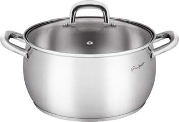 Lamart LT1161 POT 22X12 5CM SHAPE