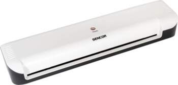 Laminator A3 na gorąco SLA 302