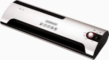 Laminator Wallner - Argo DWL-3AF DWL3AF