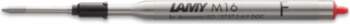 Lamy LAMY M16 pen refill F