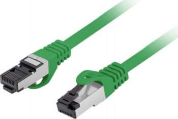 Lanberg cable de red cat 8