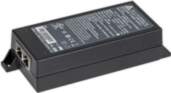 LANCOM 10G PoE++ Injector (EU) 61839