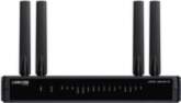 LANCOM 1803VAW-5G (EU) 62158
