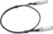 LANCOM SFP-DAC25-1m 60180
