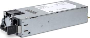 LANCOM SYSTEMS LANCOM SPSU-250 250W HOT-SWAPPABLE