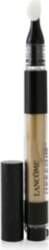 Lancome Click  Glow Highlighting Liquid Highlighter
