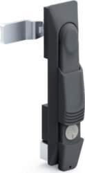 Lanview LOCK  DIFFERENT KEY FOR FREE