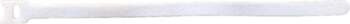 Lanview Velcro Straps 30cm x 12mm