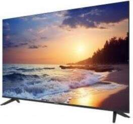 Large Format DisplayDAHUA55 "3840 x