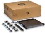 LaserJet Transfer Kit (3WT89A) 3WT89A