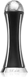 Lattafa Pride Winners Trophy Silver Eau