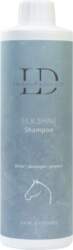 Laudrup  Dufour  - Silk Shine shampoo