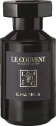 Le Couvent Maison de Parfum Le