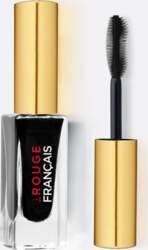 Le Rouge Francais     Volum  Mascara  410